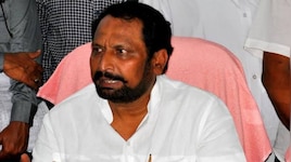 ‘ಯಾವ ಖಾತೆ ಸಿಕ್ಕರೂ ಚೆನ್ನಾಗಿ ನಿರ್ವಹಿಸಿದ್ರೆ ಅದಕ್ಕೆ ಬೆಲೆ ಬರುತ್ತೆ’ – ಲಕ್ಷ್ಮಣ ಸವದಿ