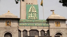 ಗಣೇಶ ಮೂರ್ತಿಗಳ ಬಗ್ಗೆ GBA ಮಹತ್ವದ ಆದೇಶ.. ವಿಘ್ನೇಶ್ವರನ ಪ್ರತಿಷ್ಠಾಪನೆಗೆ ಮುನ್ನ ಇದನ್ನು ಒಮ್ಮೆ ಓದಿ!