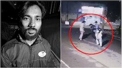ಕರುನಾಡ ನೆಲದಲ್ಲೇ ಕನ್ನಡಿಗನಿಗೆ ಗೂಸಾ! ರಾಜಧಾನಿಯಲ್ಲಿ ಮಿತಿ ಮೀರಿದ ಹಿಂದಿವಾಲಗಳ ದೌರ್ಜನ್ಯ