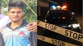 Anekal Crime: ಒಂದೇ ಪ್ರಶ್ನೆ.. ಒಂದೇ ಉತ್ತರ.. ಆಮೇಲೆ ನಡೆದಿದ್ದೇ ಭಯಾನಕ! ಯುವಕನ ಹೊಟ್ಟೆಗೆ ಚಾಕು ಇರಿತ