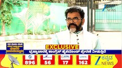 ಒತ್ತಡದಿಂದ ಬಸವರಾಜ ಹೊರಟ್ಟಿ ರಾಜೀನಾಮೆ ಪಡೆದಿದ್ದು ತಪ್ಪು
