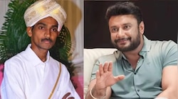 ರೇಣುಕಾಸ್ವಾಮಿ ತಲೆಯಿಂದ ರಕ್ತ ಸುರಿತಿದ್ದರೂ!.. ಒಳ ಉಡುಪು ಬಿಚ್ಚಿ ದರ್ಶನ್‌ ಮಾಡಿದ್ದು ಇದೊಂದೆ ಕೆಲಸ ಇಂಚಿಂಚು ಮಾಹಿತಿ ಬಿಚ್ಚಿಟ್ಟ ಮಾಫಿ