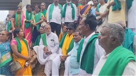 ಬೆಂಬಲ ಸಿಗಲಿ ಬಿಡಲಿ ಆಗಸ್ಟ್ 13ಕ್ಕೆ ಕರ್ನಾಟಕ ಬಂದ್‌ ನಿಶ್ಚಿತ ಎಂದ ವಾಟಾಳ್ ನಾಗರಾಜ್!