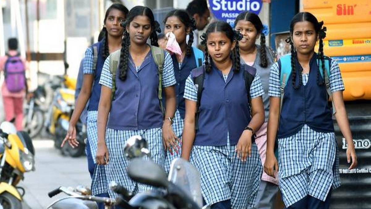 ಕನ್ವರ್ ಯಾತ್ರೆ ಹಿನ್ನೆಲೆಯಲ್ಲಿ ಉತ್ತರ ಪ್ರದೇಶದ ಕೆಲವು ಜಿಲ್ಲೆಗಳಲ್ಲಿ ಶಾಲೆಗಳಿಗೆ ರಜೆ