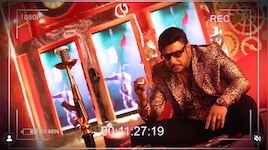 ರೇಣುಕಾಸ್ವಾಮಿ ಪ್ರಕರಣದಲ್ಲಿ ಮತ್ತೊಬ್ಬ ಮಹಿಳೆ.. ಡಿ ಬಾಸ್‌ ದರ್ಶನ್‌ಗಾಗಿ ಆ ಪ್ರಭಾವಿ ಹೆಣ್ಣು ಮಾಡಿದ್ದು ಏನು?