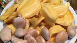 ಹಲಸಿನ ಹಣ್ಣಿನ ಬೀಜ ಹೀಗೆ ತಿಂದರೆ ಮಧುಮೇಹಿಗಳಿಗೆ ಎಷ್ಟೊಂದು ಲಾಭ ಗೊತ್ತಾ!