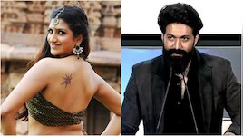 ನಿನಗೂ ಮಗಳಿದ್ದಾಳೆ.. ಹೆಣ್ಮಕ್ಕಳಿಗೆ ರೆಸ್ಪೆಕ್ಟ್ ಇರ್ಲಿ! ಯಶ್‌ ವಿರುದ್ಧ ಗುಡುಗಿದ ನಟಿ ರಿಷಿಕಾ