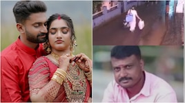 ಹಣ ಇದ್ರೂ ಆ ಸುಖ ಇಲ್ಲ..! ಫೇಮಸ್‌ ಗಂಡನ ಬಿಟ್ಟು ಕಂಡಕ್ಟರ್‌ ಜೊತೆ ಮೇಘಾ ಹೋಗೋಕೆ ಕಾರಣ ಇದೆ..