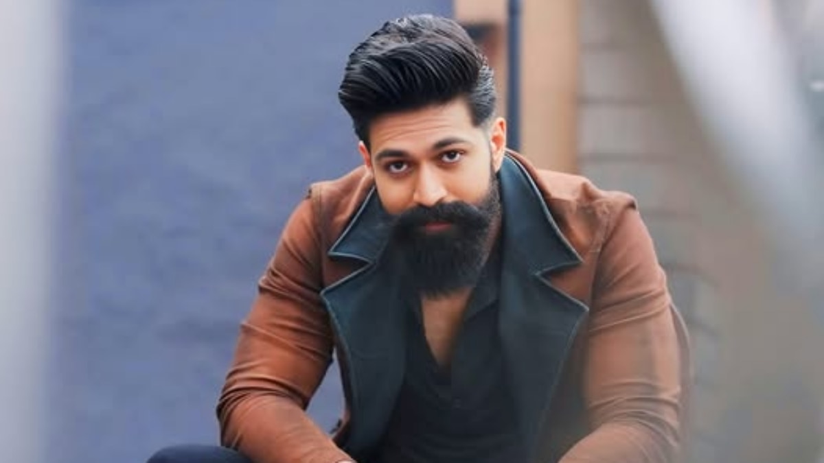 ಯಶ್ ಆಸ್ತಿ ಮೌಲ್ಯ ₹53 ಕೋಟಿ: ರಾಕಿಂಗ್ ಸ್ಟಾರ್ ಐಷಾರಾಮಿ ಜೀವನ