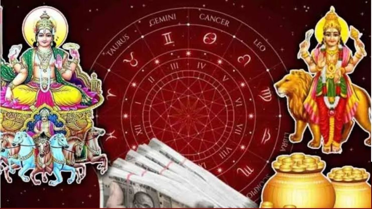 ಅಂಗನವಾಡಿಯಲ್ಲಿ ಮಕ್ಕಳಿಗೆ ಪೂರಿ-ಉಪ್ಪು ನೀಡಿದ ಘಟನೆ ವೈರಲ್