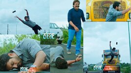 ಸಾವಿನ ಸುಳಿವಿನಲ್ಲಿ ಕರ್ಣ!.. ಸತ್ಯದ ಅರಿವೇ ಇಲ್ಲದೇ ಹೆತ್ತ ಮಗನ ಪ್ರಾಣಕ್ಕೆ ಕುತ್ತು ತಂದ ಕ್ರೂರಿ ರಮೇಶ್‌