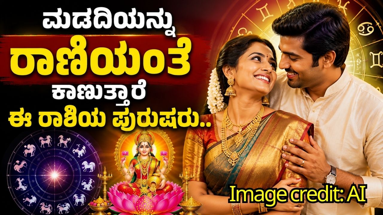 ರಸ್ತೆ ಗುಂಡಿಗಳಿಗೆ ಪೂಜೆ-ಆರತಿ ಮಾಡಿ ಪ್ರತಿಭಟನೆ