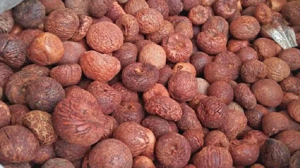 ಆನ್ಲೈನ್ ವಂಚನೆ: ಹಣ ಮರುಪಾವತಿಸಲು ಬ್ಯಾಂಕ್ಗೆ ಹೈಕೋರ್ಟ್ ಆದೇಶ