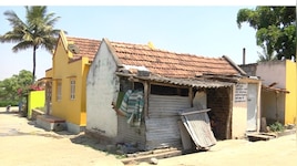 Chamarajanagar: ಬುಡಕಟ್ಟು ಜನರಿಗೆ ತಲುಪುತಿಲ್ಲ ಸರ್ಕಾರದ ಆಹಾರ ಕಿಟ್: 5 ತಿಂಗಳಿನಿಂದ ಆದಿವಾಸಿಗಳ ಪರದಾಟ