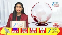 ರೇಣುಕಾಸ್ವಾಮಿ ಪ್ರಕರಣ; ನಟ ದರ್ಶನ್‌ಗೆ ಮತ್ತೊಮ್ಮೆ ಹಿನ್ನಡೆ!