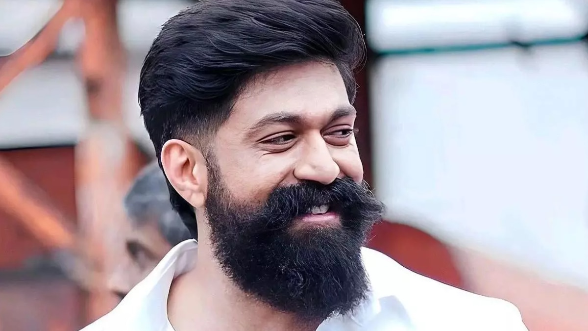 ಯಶ್ ಅಭಿಮಾನಿಯ ಆಸೆ ಈಡೇರಿಸದ ಕಾರಣ ಬಹಿರಂಗ