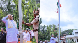 “ನಾನು ಸಿಎಂ ಅಲ್ಲ, ಹಾಗಾಗಿ ನನಗೆ ಜವಾಬ್ದಾರಿ ಇಲ್ಲ”; ಮಾಜಿ ಸಿಎಂ ಸಿದ್ದರಾಮಯ್ಯ ಹೀಗಂದಿದ್ದೇಕೆ? 