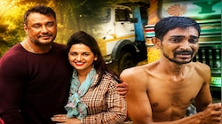 ಪವಿತ್ರಾ ಗೌಡಗೆ ಮೆಸೇಜ್‌ ಬಂದಿದ್ದು ರೇಣುಕಾಸ್ವಾಮಿ ಹೆಸರಿನಿಂದಲ್ಲ! ಆದ್ರೂ ಆತನನ್ನೇ ಕೊಂದಿದ್ದು ಯಾಕೆ? ಪ್ರದೋಷ್‌ ಅರ್ಜಿಯಲ್ಲಿ ಸ್ಫೋಟಕ ಮಾಹಿತಿ