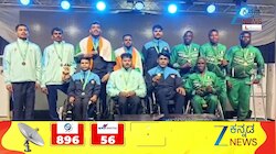 ಗುಟ್ಕಾ ರಾಜ್ಯದಿಂದ ಪರ್ಮನೆಂಟ್‌ ಬ್ಯಾನ್‌ ಆಗಬೇಕು