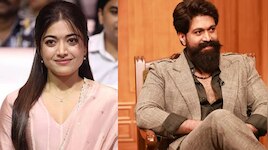 Yash–Rashmika: ‘ಮಿಸ್ಟರ್‌ ಶೋ ಆಫ್‌’ ಎಂದಿದ್ದ ರಶ್ಮಿಕಾ ಬಗ್ಗೆ ಯಶ್‌ ಹೇಳಿದ್ದೇನು? ಆಪ್ ಕಿ ಅದಾಲತ್ ಶೋನಲ್ಲಿ ರಾಕಿ ಮಾತು