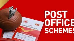 Post Office FD: 12 ತಿಂಗಳು ₹1 ಲಕ್ಷ ಹೂಡಿಕೆಗೆ ಎಷ್ಟು ರಿಟರ್ನ್? ಇಲ್ಲಿದೆ ಲೆಕ್ಕಾಚಾರ