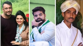Renukaswamy Case: ಪ್ರಜ್ವಲ್‌ ಬೆನ್ನಲ್ಲೇ ದರ್ಶನ್‌-ಪವಿತ್ರಾಗೂ ಬಿಗ್‌ ಶಾಕ್‌! ಸಮಸ್ಯೆಯಲ್ಲಿ ಸಿಲುಕಿದ ಡಿ ಗ್ಯಾಂಗ್‌