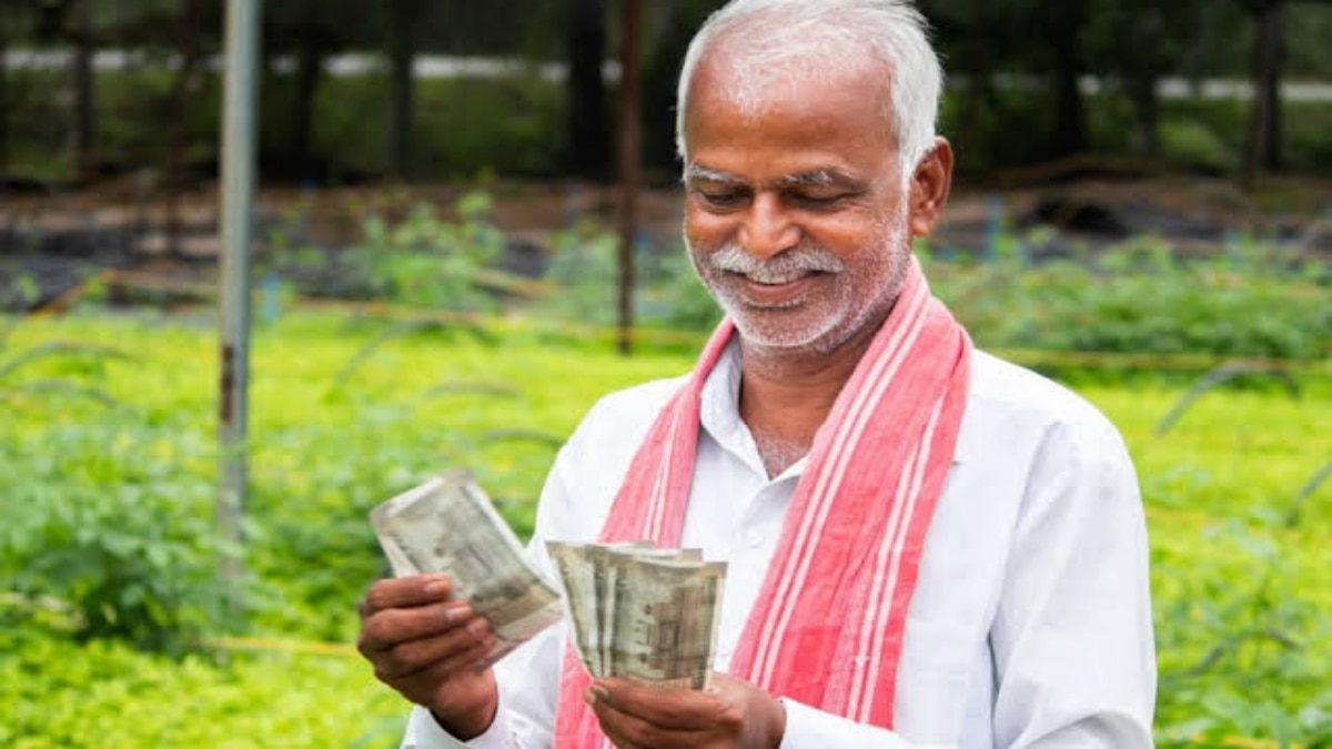PM-KISAN 24ನೇ ಕಂತು: ಅಕ್ಟೋಬರ್ನಲ್ಲಿ ಹಣ ಬಿಡುಗಡೆ ಸಾಧ್ಯತೆ