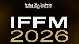 IFFM 2026 : ಪ್ರಶಸ್ತಿ ವಿಜೇತರ ಪಟ್ಟಿ ಪ್ರಕಟ - ಕನ್ನಡಿಗ ರಿಷಬ್ ಶೆಟ್ಟಿಗೆ ಡಬಲ್ ಗೌರವ!