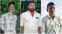 ಶೂಟೌ*ಟ್ ಬಳಿಕ ಉದ್ರಿಕ್ತರಿಂದ 7 ಕ್ಯಾಂಪ್, 9 ಮನೆಗಳಿಗೆ ಹಾನಿ: ಅರಣ್ಯ ಇಲಾಖೆ