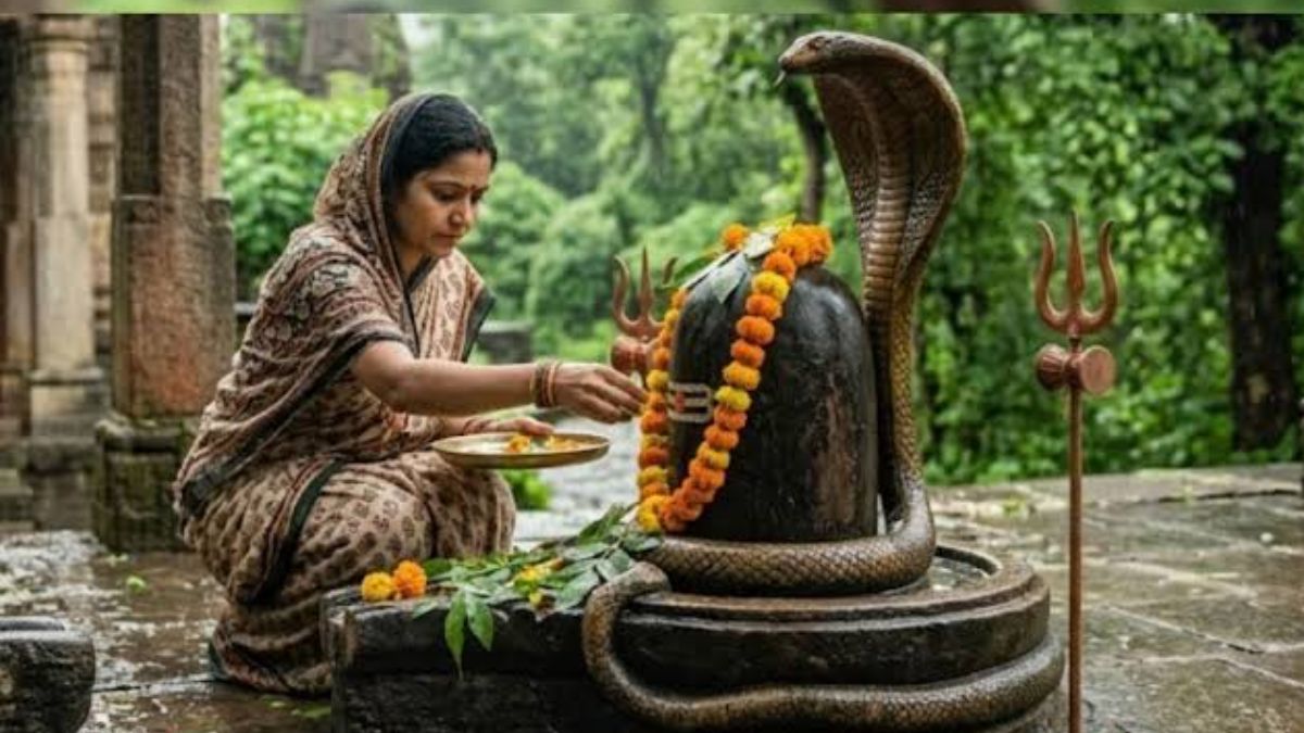 ನಾಗರ ಪಂಚಮಿ: ಈ ತಪ್ಪುಗಳನ್ನು ಮಾಡಬೇಡಿ