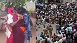 Chamarajanagar Shootout Case; ಬಿಗ್‌ ಟ್ವಿಸ್ಟ್‌.. ಅರಣ್ಯ ಇಲಾಖೆಯಿಂದ ಸಾಕ್ಷ್ಯ ರಿಲೀಸ್‌, ಏನೇನು ಸಿಕ್ಕಿವೆ? 