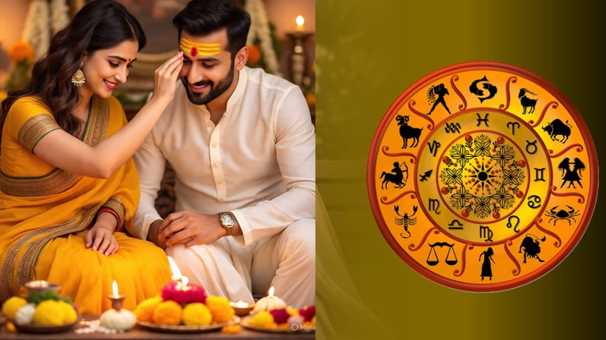 ಪತಿಯನ್ನು ರಾಜನಂತೆ ನೋಡಿಕೊಳ್ಳುವ 3 ರಾಶಿಯ ಹೆಂಡತಿಯರು