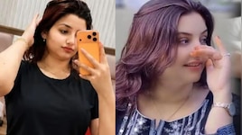 Content Creator Death: ಸೋಷಿಯಲ್‌ ಮೀಡಿಯಾ ಸ್ಟಾರ್‌ ಗುಂ*ಡಿಕ್ಕಿ ಹ*ತ್ಯೆ; 13 ಲಕ್ಷ ಫಾಲೋವರ್ಸ್‌ ಇದ್ರೂ ಕೊಂದಿದ್ದೇಕೆ?