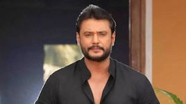 Renukaswamy-Darshan Case: ನಟ ದರ್ಶನ್‌ಗೆ ಬಿಗ್‌ ಶಾಕ್‌! ಸೆಷನ್‌ ಕೋರ್ಟ್‌ನಿಂದ ಮಹತ್ವದ ತೀರ್ಪು