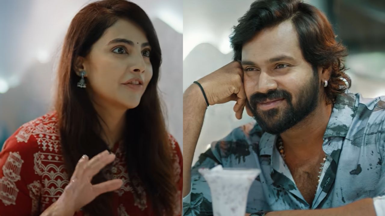ಟಾಸ್ ಸಿನಿಮಾ ಸೆಪ್ಟೆಂಬರ್ 18ಕ್ಕೆ ಬಿಡುಗಡೆ