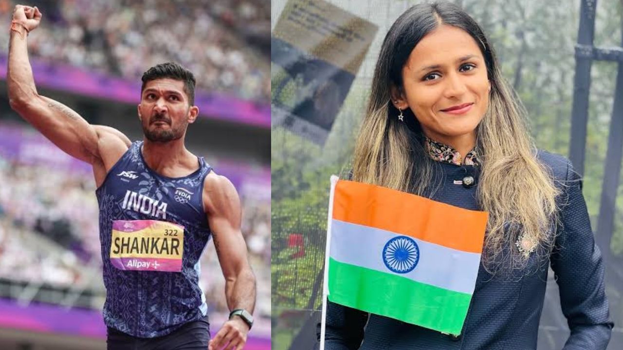 ರಾಷ್ಟ್ರೀಯ ಕ್ರೀಡಾ ಪ್ರಶಸ್ತಿ 2025: 17 ಮಂದಿಗೆ ಅರ್ಜುನ, ಖೇಲ್ ರತ್ನ ಇಲ್ಲ