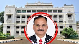 KPSC ಹಗರಣ; 4 FIR, ಪ್ರಶ್ನೆ ಪತ್ರಿಕೆ ಸೋರಿಕೆ, OMR ಪತ್ರಿಕೆ ತಿರುಚುವುದು.. ಇಡಿ ತನಿಖೆ ಚುರುಕು!