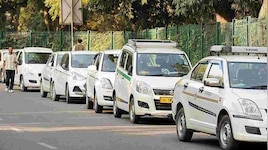 Tourist Vehicle Permits: ಟೂರಿಸ್ಟ್‌ ವಾಹನ ಮಾಲೀಕರಿಗೆ ಗುಡ್‌ ನ್ಯೂಸ್‌! ಕೇಂದ್ರ ಸರ್ಕಾರದಿಂದ ಮಹತ್ವದ ನಿರ್ಧಾರ