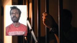 Bengaluru Crime: ನೀರು ಕುಡಿಯುವ ವಿಚಾರಕ್ಕೆ ಶುರುವಾದ ಜಗಳ; ಕೊ+ಲೆಯಲ್ಲಿ ಅಂತ್ಯ!