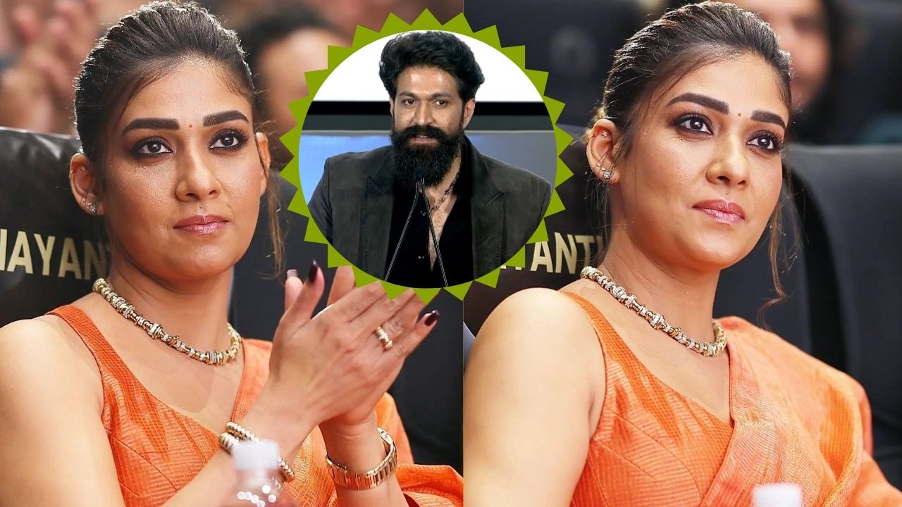 ಆಗಸ್ಟ್ 21ರಿಂದ ಟಾಕ್ಸಿಕ್ ಟಿಕೆಟ್ ಬುಕ್ಕಿಂಗ್ ಆರಂಭ