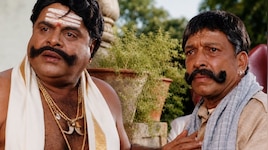 ಡಾ. ವಿಷ್ಣುವರ್ಧನ್ ಅಮೃತ ಮಹೋತ್ಸವ.. ಬೆಂಗಳೂರಲ್ಲಿ 25,000ಕ್ಕೂ ಅಧಿಕ ಅಭಿಮಾನಿಗಳು ಆಗಮಿಸುವ ನಿರೀಕ್ಷೆ