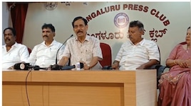 Mangaluru: ವಿದ್ಯಾರ್ಥಿಗಳೇ ನಿಮಗಿದು ಸುವರ್ಣವಕಾಶ; ಚಿತ್ರ ಬಿಡಿಸಿ ₹5,000 ಗೆಲ್ಲಿ! 