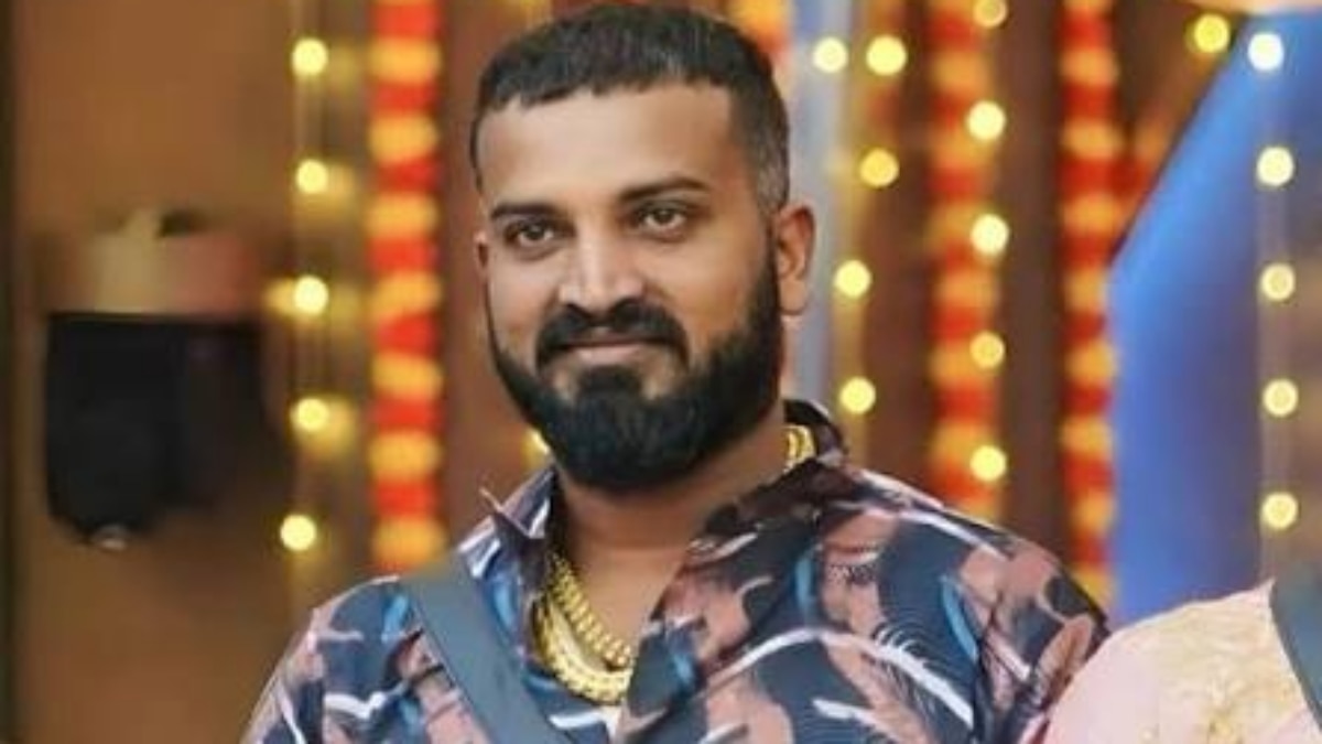 ವರ್ತೂರು ಸಂತೋಷ್ ಎರಡನೇ ಮದುವೆ ರಹಸ್ಯ ಬಹಿರಂಗ