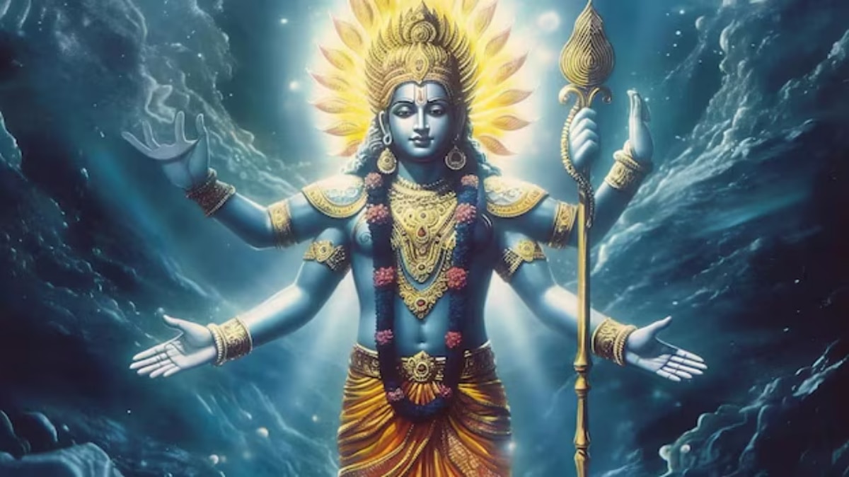 800 ವರ್ಷಗಳ ನಂತರ ಶ್ರಾವಣದಲ್ಲಿ ರಾಜಯೋಗ: ಈ ರಾಶಿಗಳಿಗೆ ಅದೃಷ್ಟ