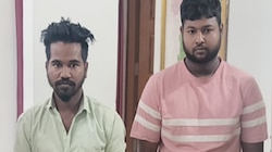 ಗದಗ ಸುದ್ದಿ: ಕಾರ್ಮಿಕರ ವೇಷದಲ್ಲಿ ಅಕ್ರಮ ಬಾಂಗ್ಲಾ ವಲಸಿಗರು ಪತ್ತೆ 