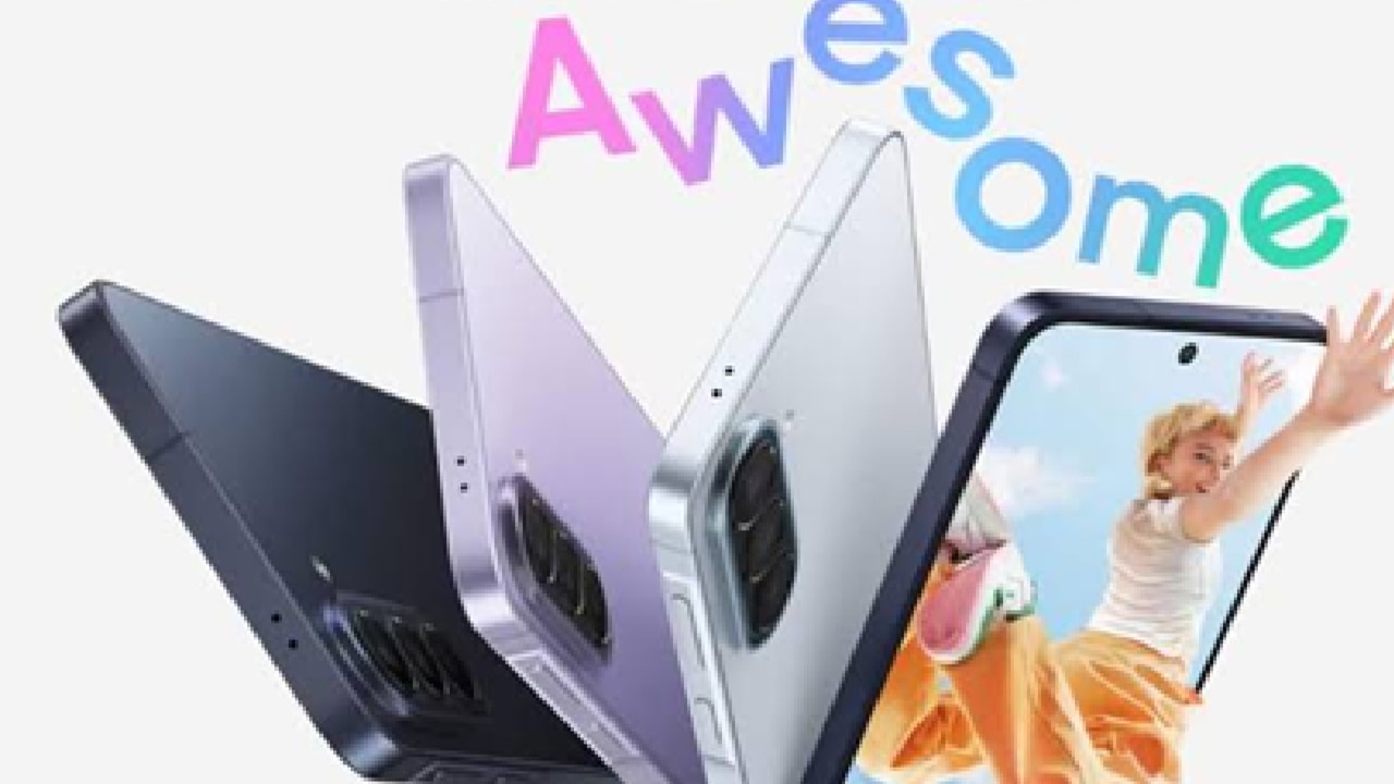 Samsung Galaxy A57 5G: ಹೊಸ ವಿನ್ಯಾಸ, ಶಕ್ತಿಶಾಲಿ ವೈಶಿಷ್ಟ್ಯಗಳೊಂದಿಗೆ ಬರಲಿದೆ