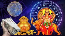 ಶುಕ್ರನ ಪೂರ್ವ ಫಲ್ಗುಣಿ ನಕ್ಷತ್ರದಲ್ಲಿ ಬುಧ ಸಂಚಾರ: ಈ 4 ರಾಶಿಯವರಿಗೆ ವೃತ್ತಿ-ವ್ಯವಹಾರದಲ್ಲಿ ಯಶಸ್ಸು, ಬ್ಯಾಂಕ್‌ ಬ್ಯಾಲೆನ್ಸ್‌ ಹೆಚ್ಚಳ