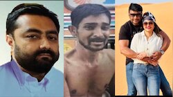 Renukaswamy Darshan Case: ರೇಣುಕಾಸ್ವಾಮಿ ಪ್ರಕರಣದಲ್ಲಿ ಬಿಗ್‌ ಅಪ್ಡೇಟ್‌; ನ್ಯಾಯಾಲಯದಿಂದ ಇಂದು ಮಹತ್ವದ ಆದೇಶ! 