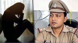 ʼನನ್ನ ಆಸೆ ತೀರಿತು, ಮದುವೆ ಆಗಲ್ಲʼ.. ಈ ₹10 ಸಾವಿರ ಇಟ್ಕೊಂಡು ಸುಮ್ಮನಿರು: ಯುವತಿ ನಂಬಿಸಿ ವಂಚಿಸಿದ SI!