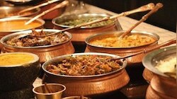 Hotel Food Safety Guidelines: ಹೋಟೆಲ್‌ಗಳಿಗೆ ಆಹಾರ ಇಲಾಖೆಯಿಂದ ಶಾಕ್‌; ಖಡಕ್‌ ಮಾರ್ಗಸೂಚಿ ಬಿಡುಗಡೆ 